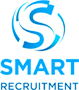 Smart Recruitment